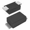 BZD27B56P-M3-08 Image
